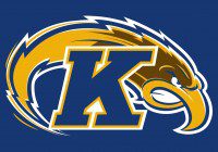 Kent State student film seeks extras