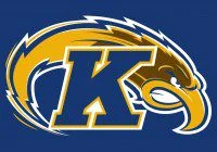 Kent State student film seeks extras