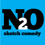 Read more about the article Sketch Comedy / Improv Talent Wanted in Chicago