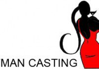 Pitman casting