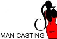 Pitman casting