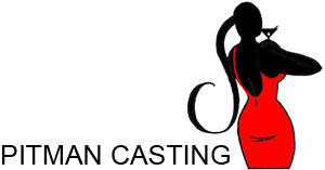 Pitman casting