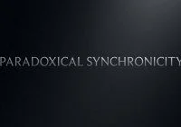 Paradoxical Synchronicity movie Columbus, GA