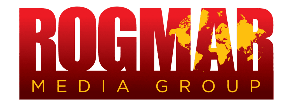 Memphis TN TV SEries - Rogmar Media Group