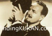 Actors in Bay area for FINDING KUKAN