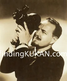 Actors in Bay area for FINDING KUKAN