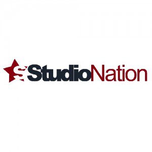 Studio Nation