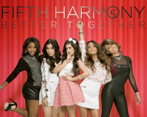 Read more about the article Teen Singers for New Girl Group in Atlanta