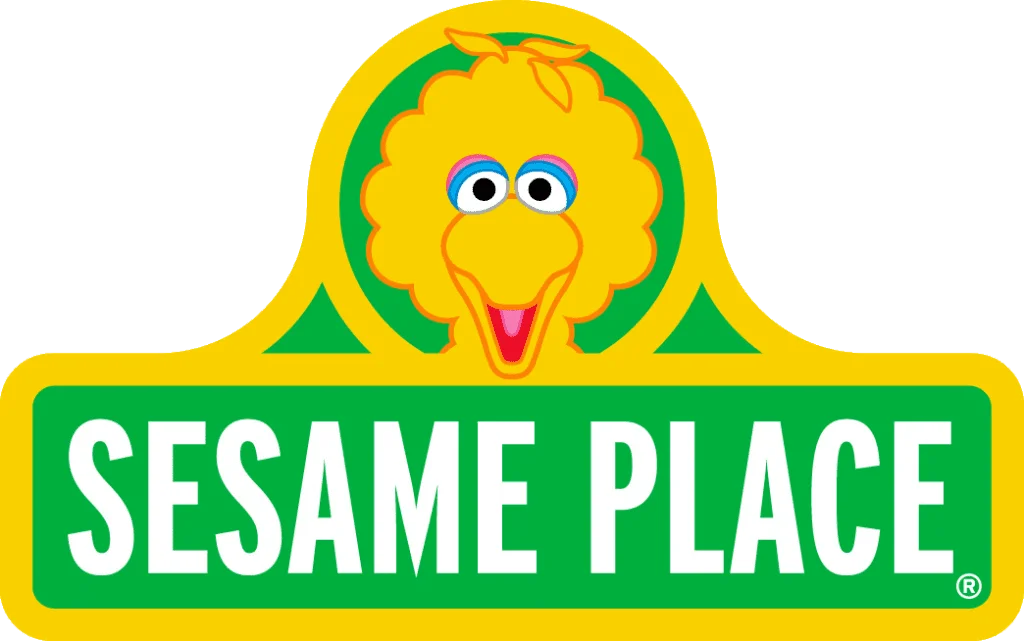 Sesame Place auditions