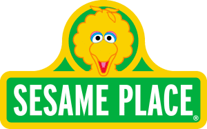 Read more about the article Sesame Place in PA Holding Auditions for Dancers, Actors and Costumed Characters – PA