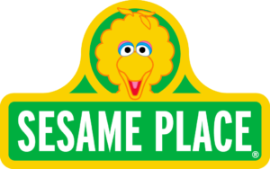 Sesame Place in PA Holding Auditions for Dancers, Actors and Costumed Characters – PA