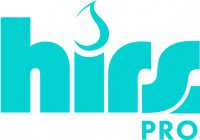 MidCity CA Thirst Project