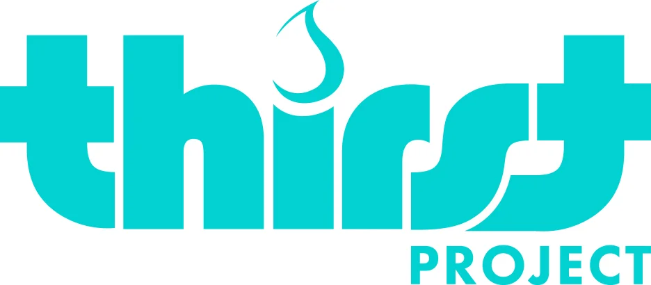 MidCity CA Thirst Project