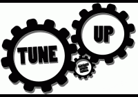 Tune Up casting call in Los Angeles