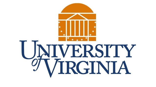 modeling auditions in VA for University of Virginia print ad