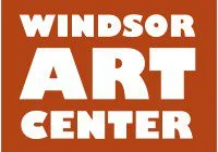 Actors wanted in Hartford, CT
