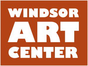 Read more about the article The Windsor Art Center Seeks Creative and Collaborative Actors – Hartford, CT