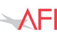AFI student film project