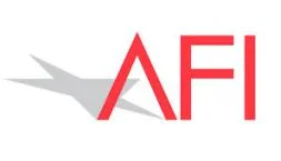 Read more about the article Extras Needed in Torrance (L.A. Area) for AFI Student Short