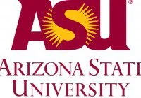 ASU Tempe Student Film Project