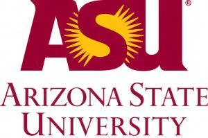 ASU Tempe Student Film Project
