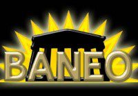 Baneo Entertainment