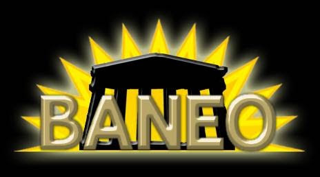 Baneo Entertainment