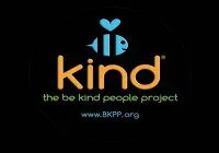 Be Kind Dance Crew Auditions in Arizona