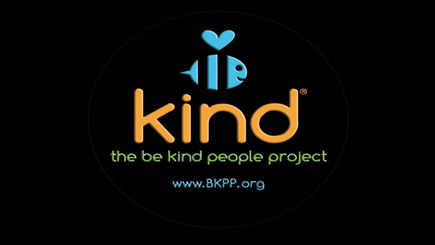 Be Kind Dance Crew Auditions in Arizona