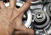 New show now casting people living in Puerto Rico