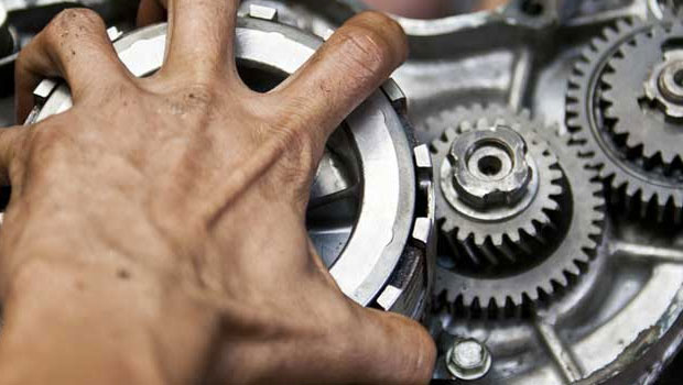 New show now casting people living in Puerto Rico