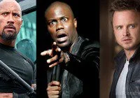 Central Intelligence has an Open Casting Call coming up next weekend