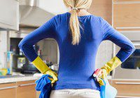 Bilingual actors wanted for Miami TV commercial