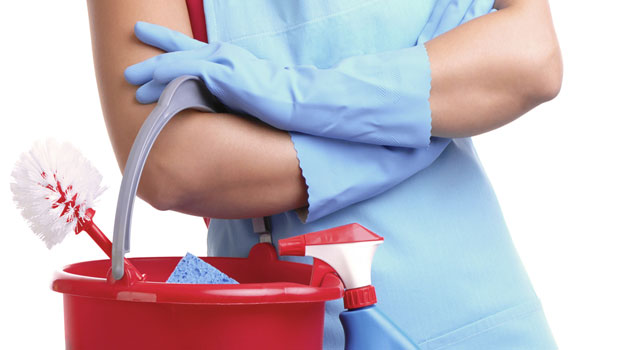 Bilingual actors wanted for Miami TV commercial