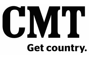 New CMT show now casting in Nashville