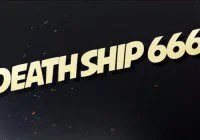 Milwaukee Auditions for "Death Ship 666"