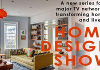 Design Show NYC casting