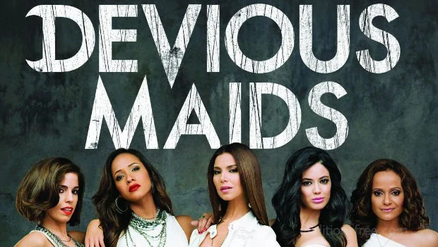 casting kids for Devious Maids season 3