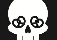 Death & Pretzels