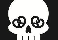 Death & Pretzels
