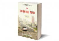 The Dunning Man movie