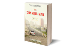 Auditions for “The Dunning Man” Being Held This Week in NOLA
