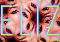 Eliz Comacho music video