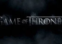 Casting call for 'Game of Thrones'
