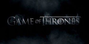 Read more about the article Open Casting Call for “Game of Thrones” Announced