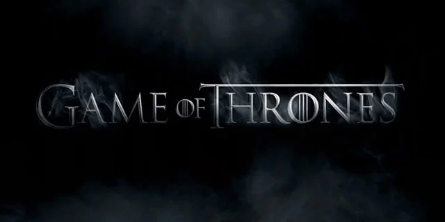 Casting call for 'Game of Thrones'