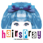 Hairspray the musical auditions in Michigan