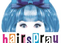Hairspray the musical auditions in Michigan