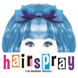 Hairspray the musical auditions in Michigan