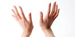 Read more about the article Hand Models Wanted for Product Video Filming in New Jersey